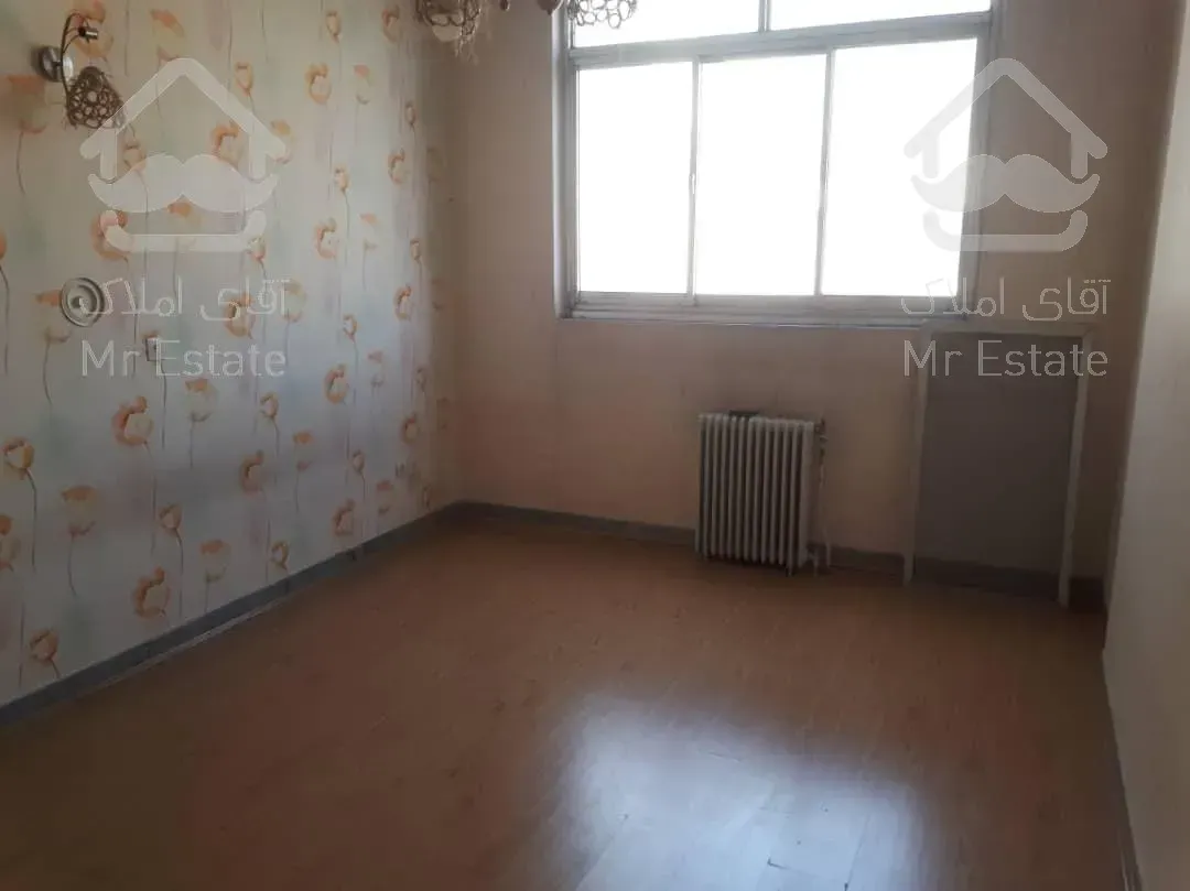 اجاره ۱۱۴متری در شهرزیبا