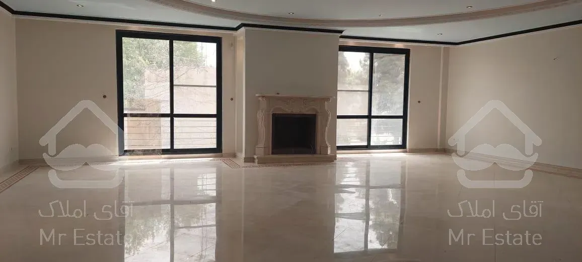 اجاره 162 متر دیباجی جنوبی