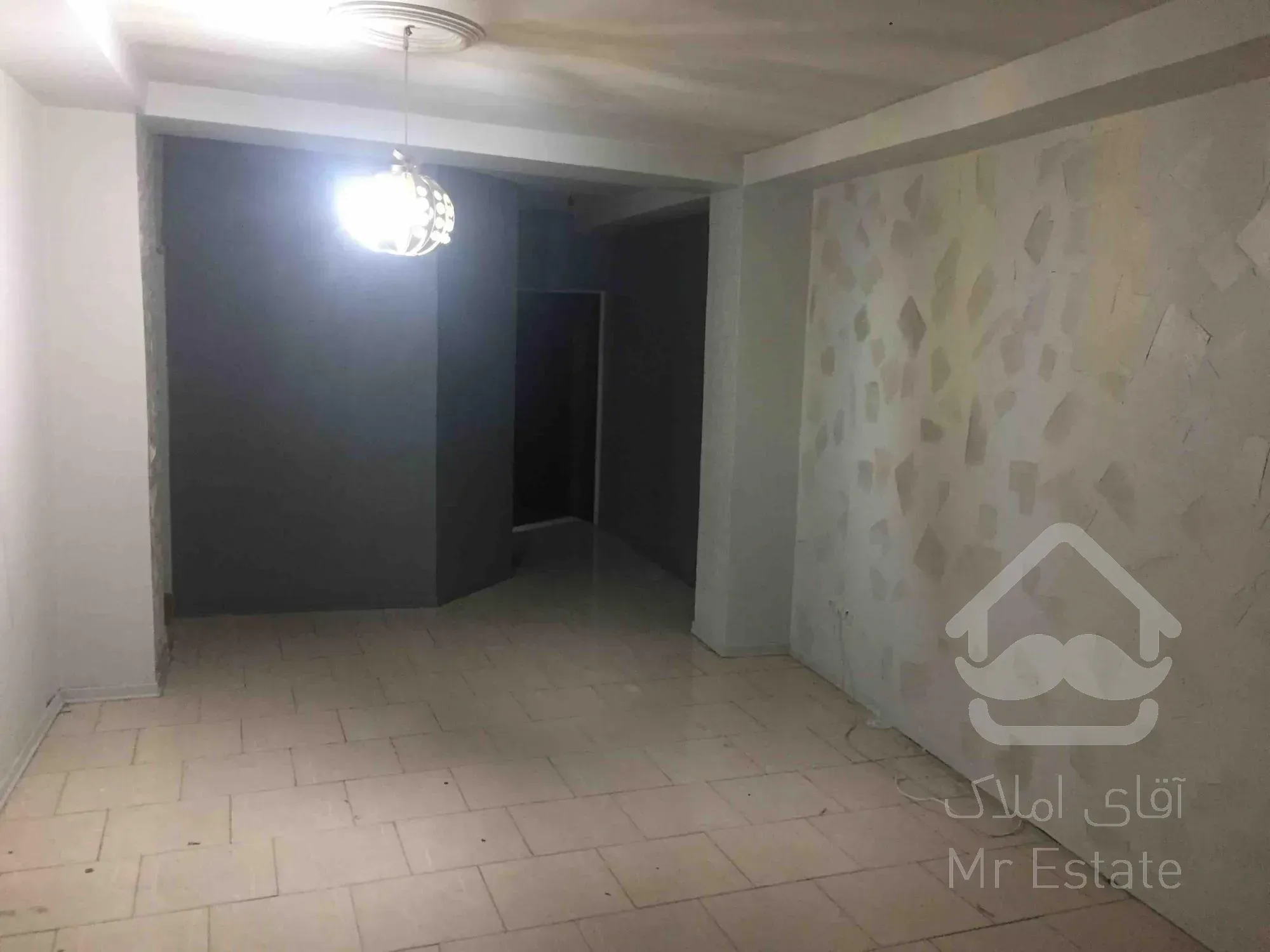 آپارتمان ۸۵متری