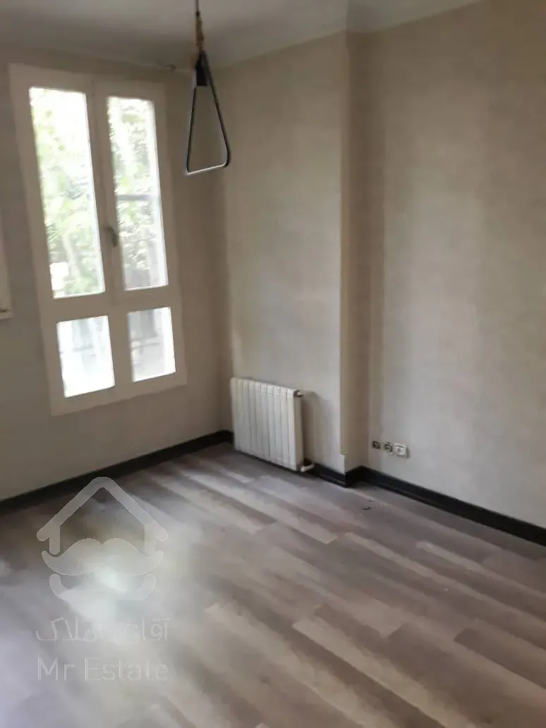 اجاره 120 متری جهانتاب