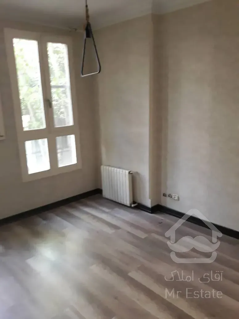 اجاره 108 متر نعمتی