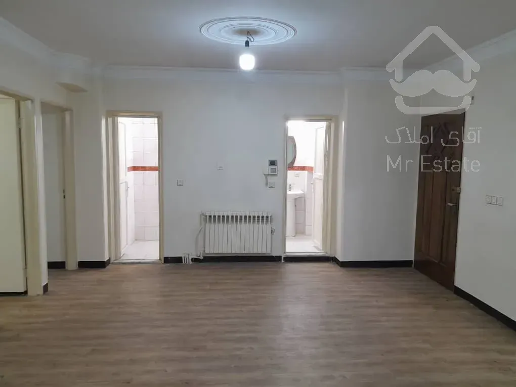 رهن و اجاره آپارتمان مسکونی ۸۵ متر کوی فردوس