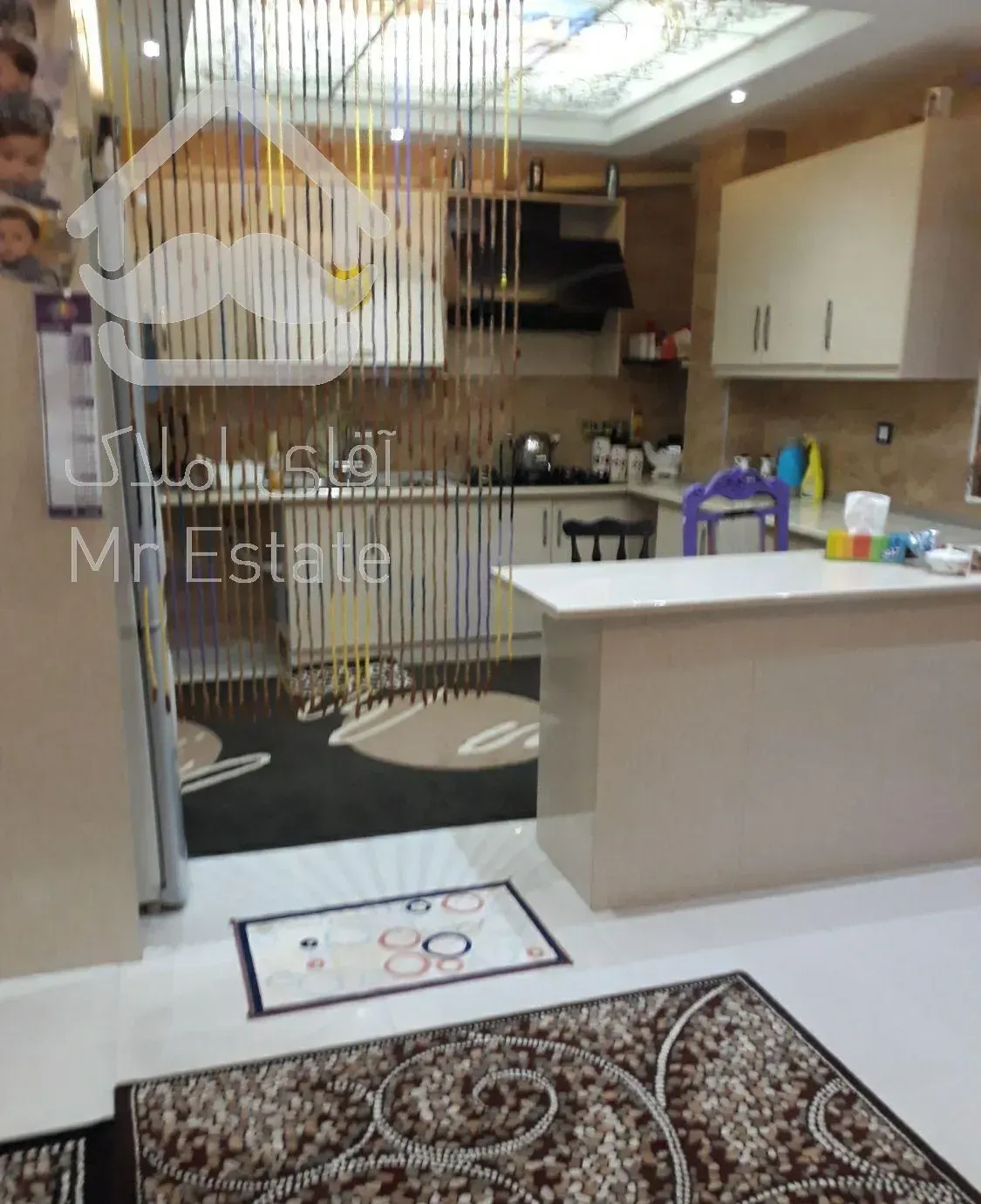 ویلالب ساحل دربست اجاره