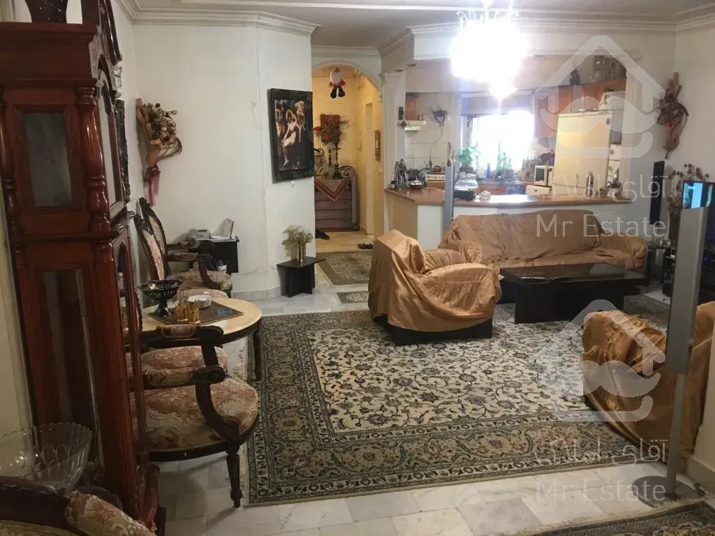 زیر قیمت منطقه