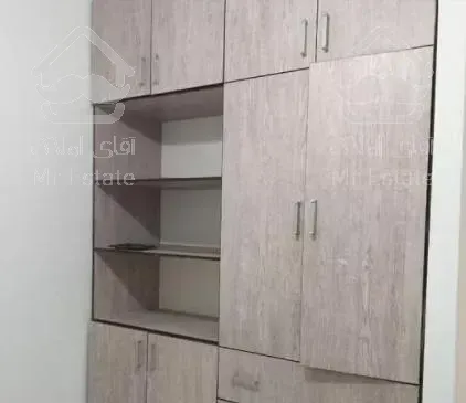 اینتاپارس ۸۲ متری دو خواب