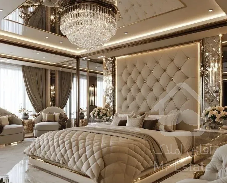 3خواب تک واحدی* آکواریمی میان درختان * کسایی*