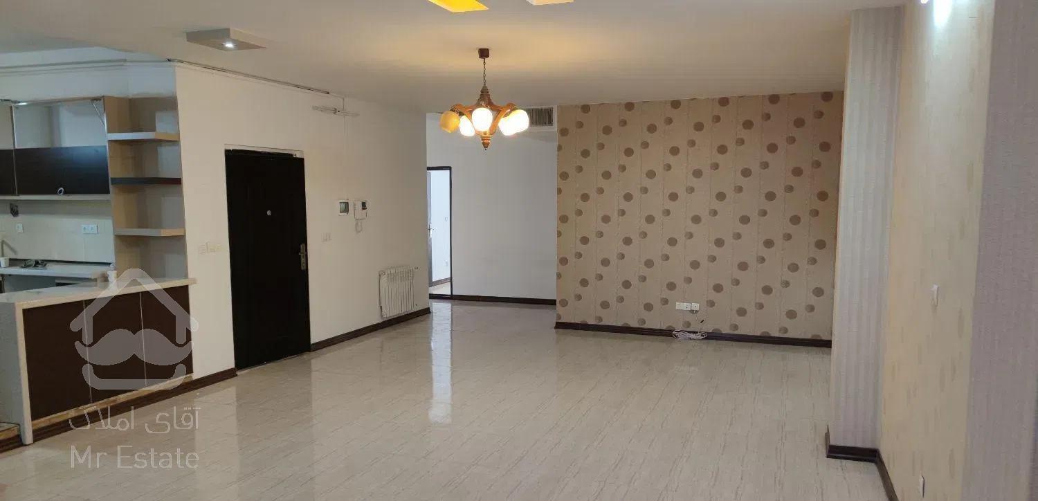 اپارتمان ۱۶۵متر چهارراه بلوار شیراز