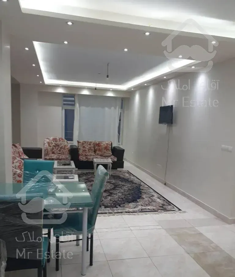 سوییت تمیزوخوب 55 متر