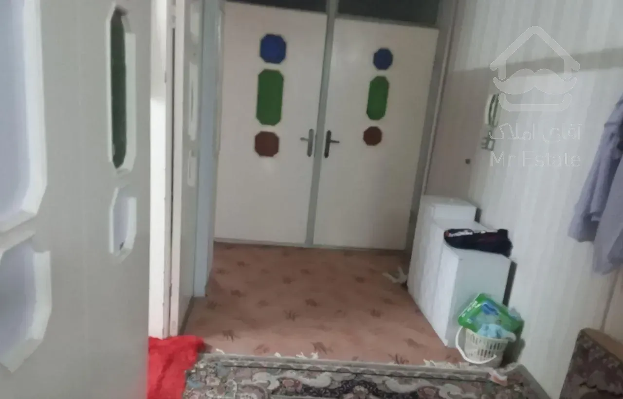 اجاره آپارتمان 70 متری ۱ خوابه