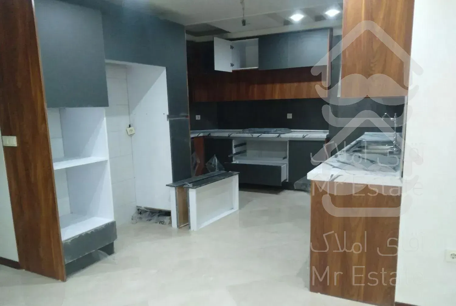 120متر،رهن کامل،قلب میرداماد