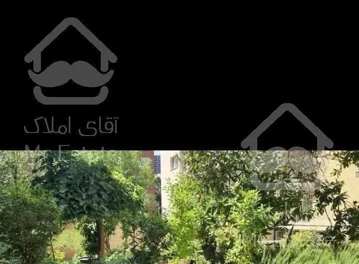 توانیر 130متر نظامی گنجوی4ساله (تاپ و ارزنده)