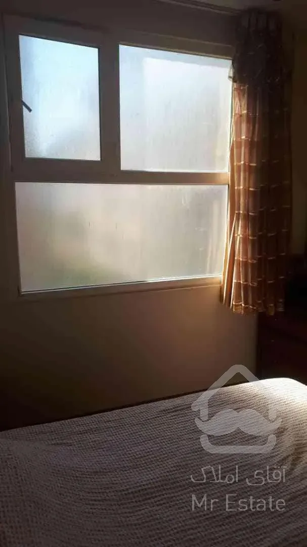 ۶۹متری**فول **لوکیشن عالی