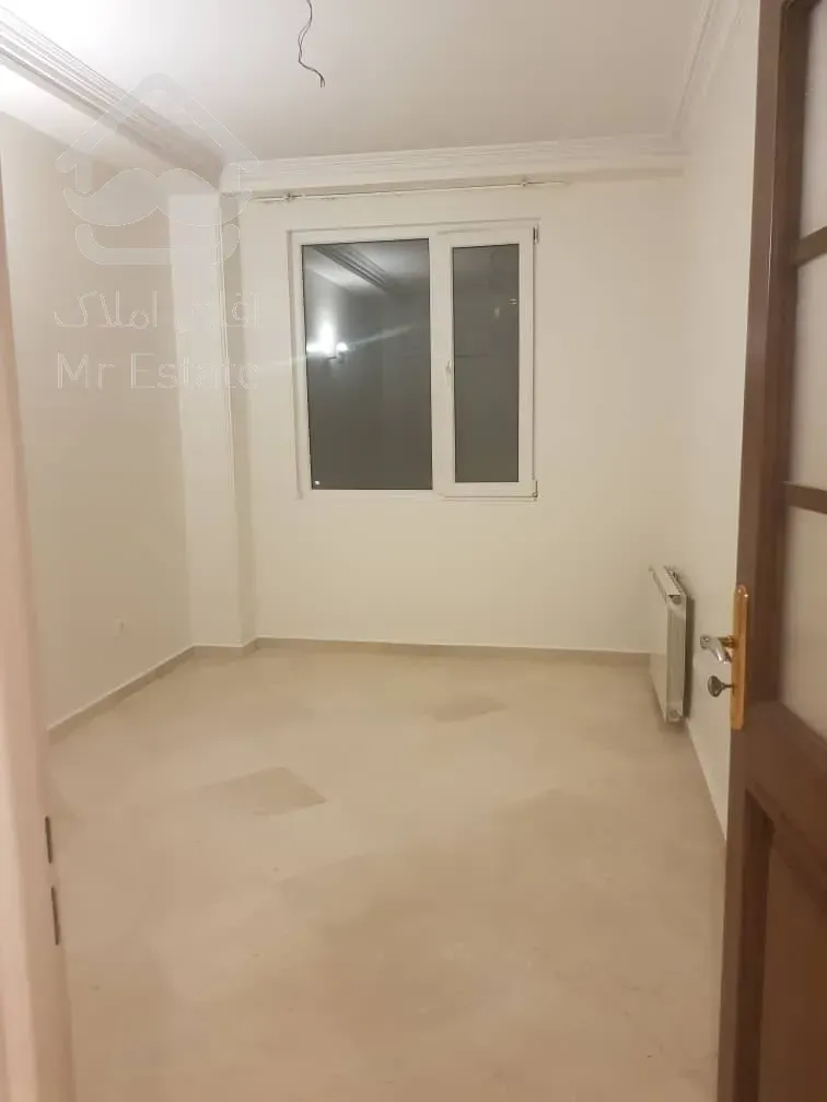 فروش 125 متر مسکونی قبا