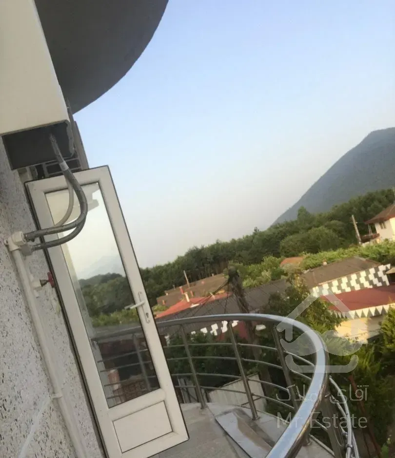 فروش آپارتمان ۶۰ متری ۲ خوابه طبقه ۲