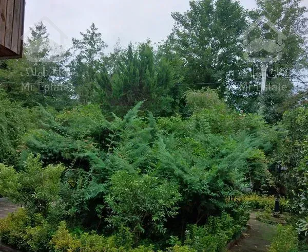 ویلاباغ شهرکی650متر،200متربنامتل قو(سلمانشهر)