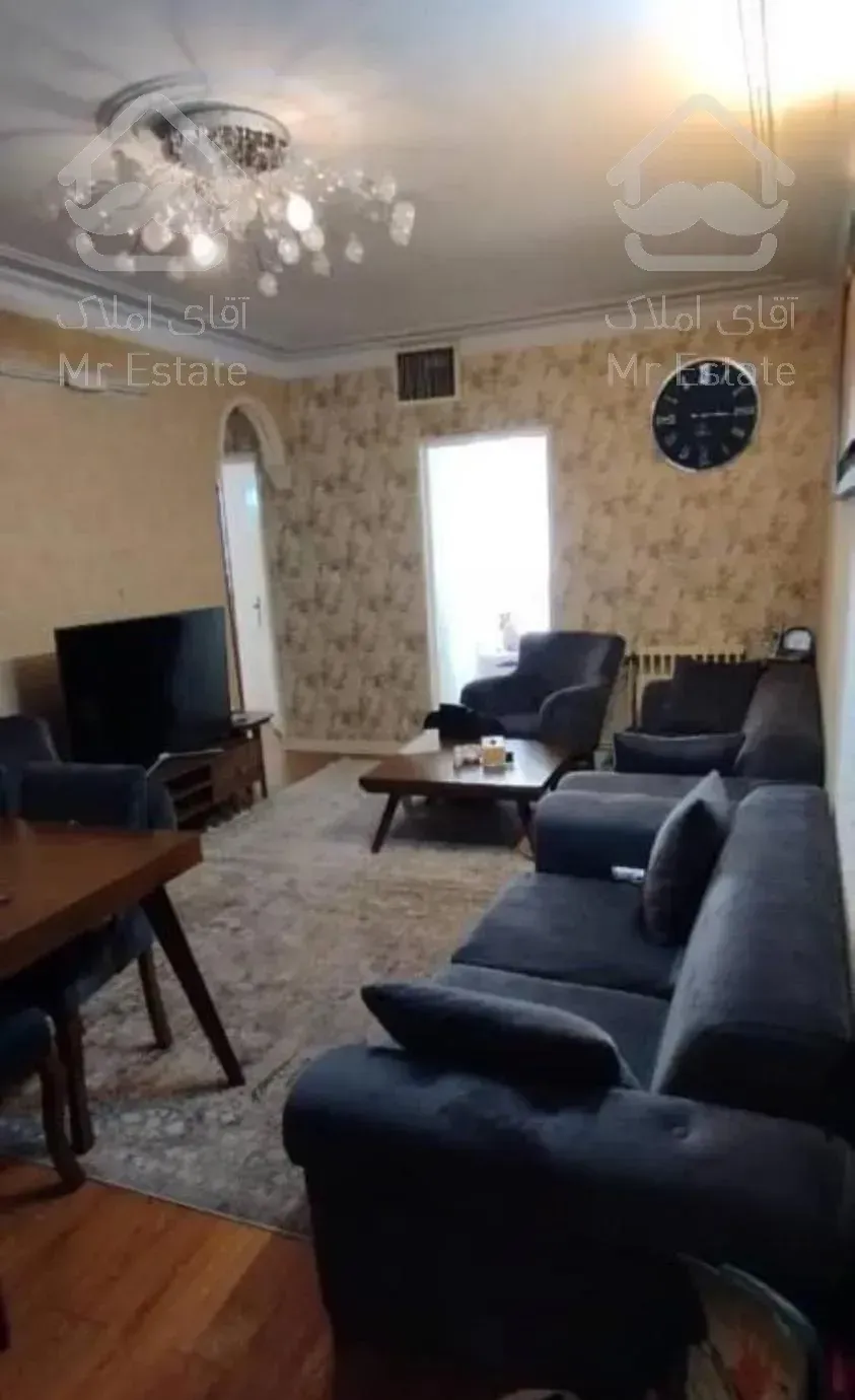 ۶۹متر پونک سردار جنگل شمالی