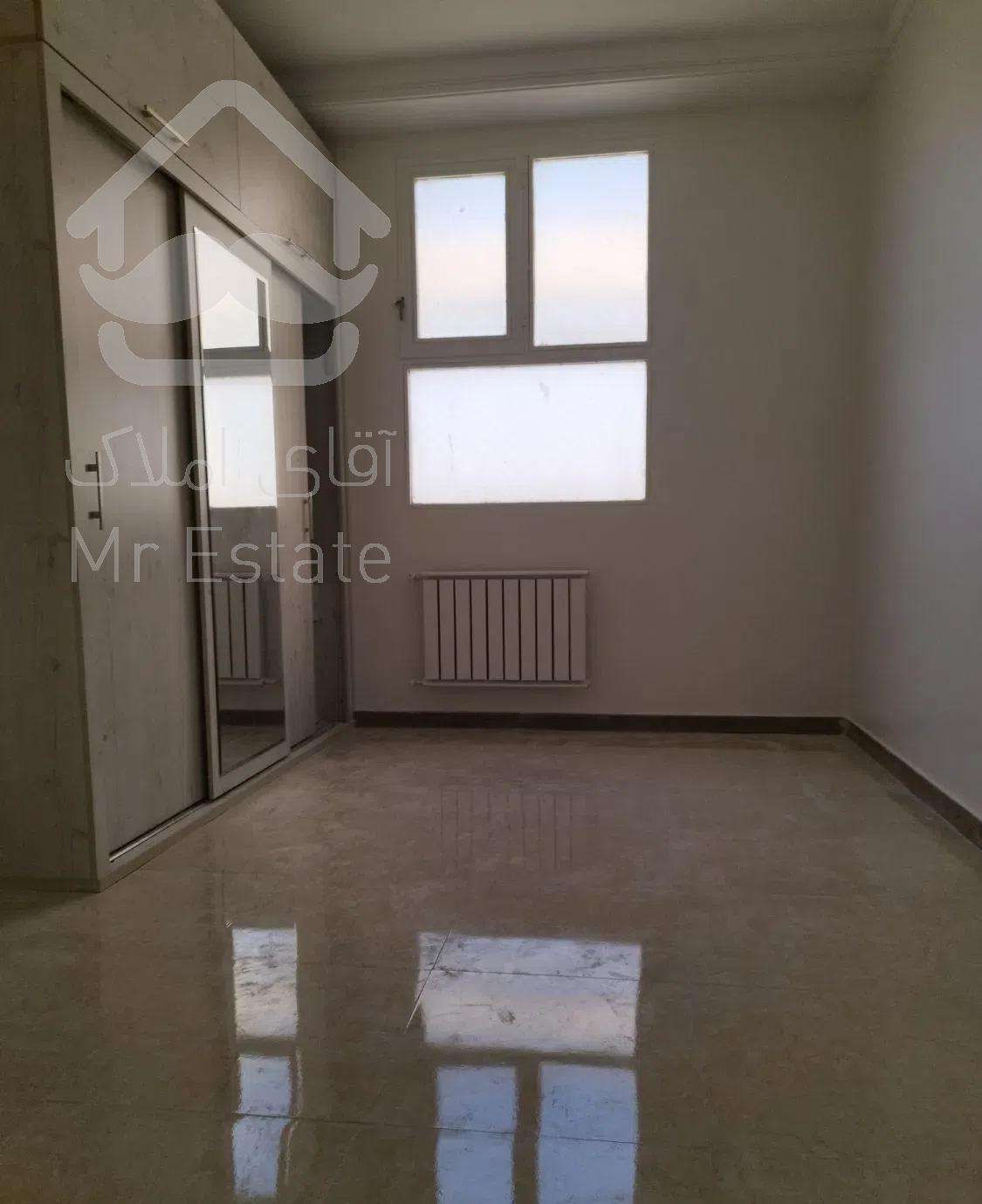 آپارتمان ۵۳ متری جشنواره ( مجتمع میلاد)