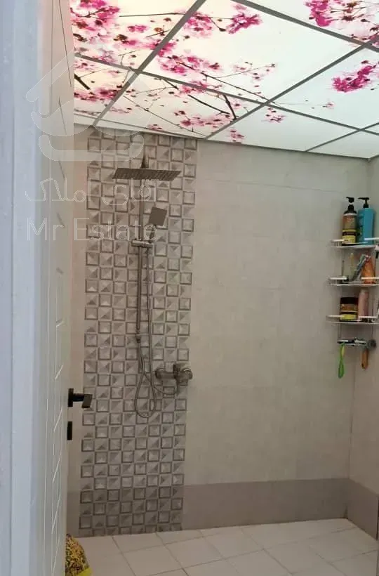 فروش آپارتمان ۱۱۷ متری ۲ خوابه