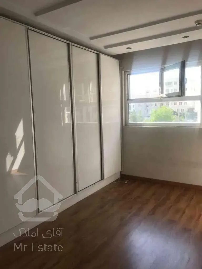 ۹۵ متربلوار فردوس بهار