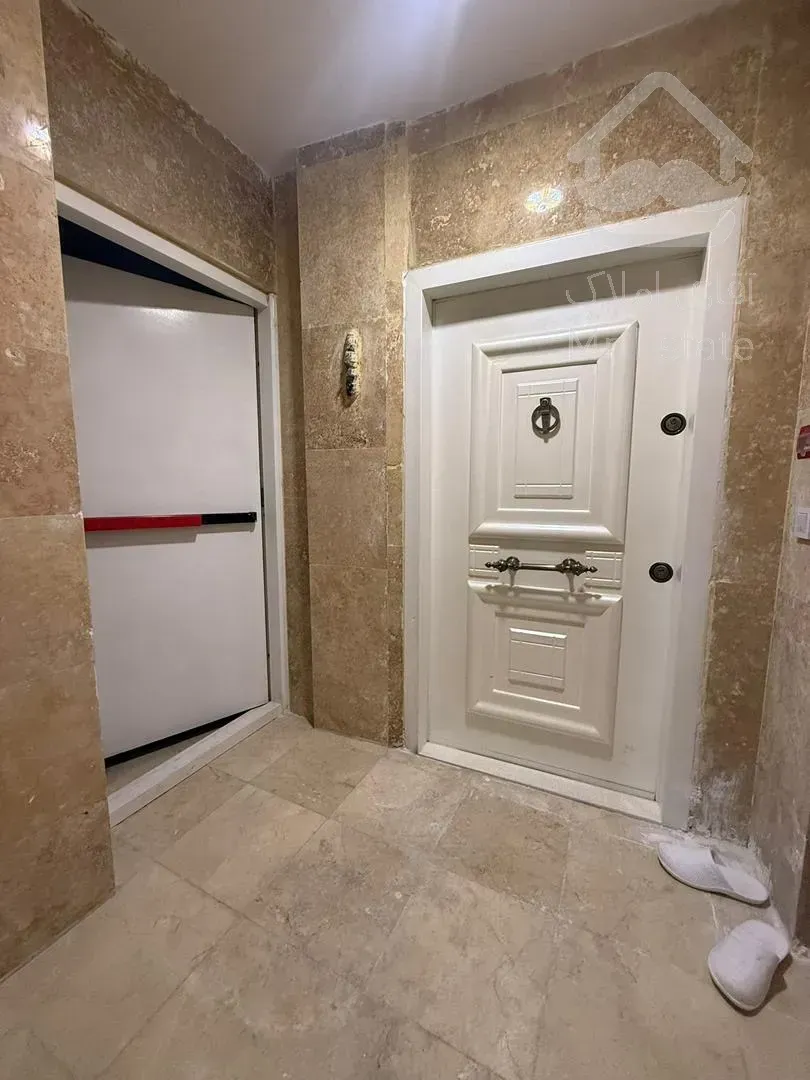 فروش اپارتمان ۱۸۵متری