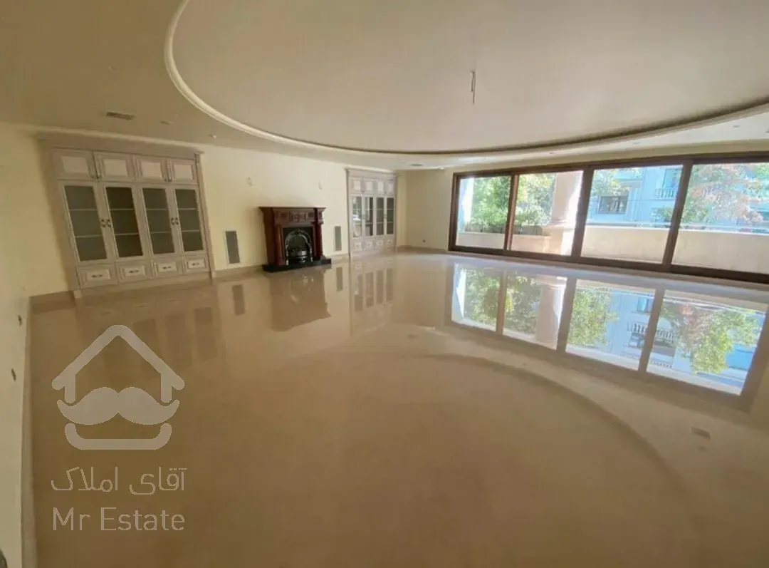 اجاره 100 متر اختیاریه