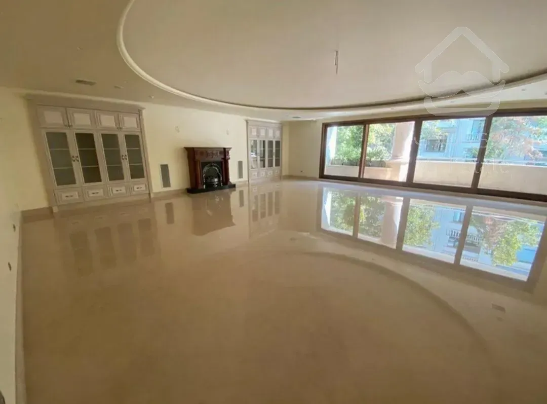 اجاره 70 متر دروس