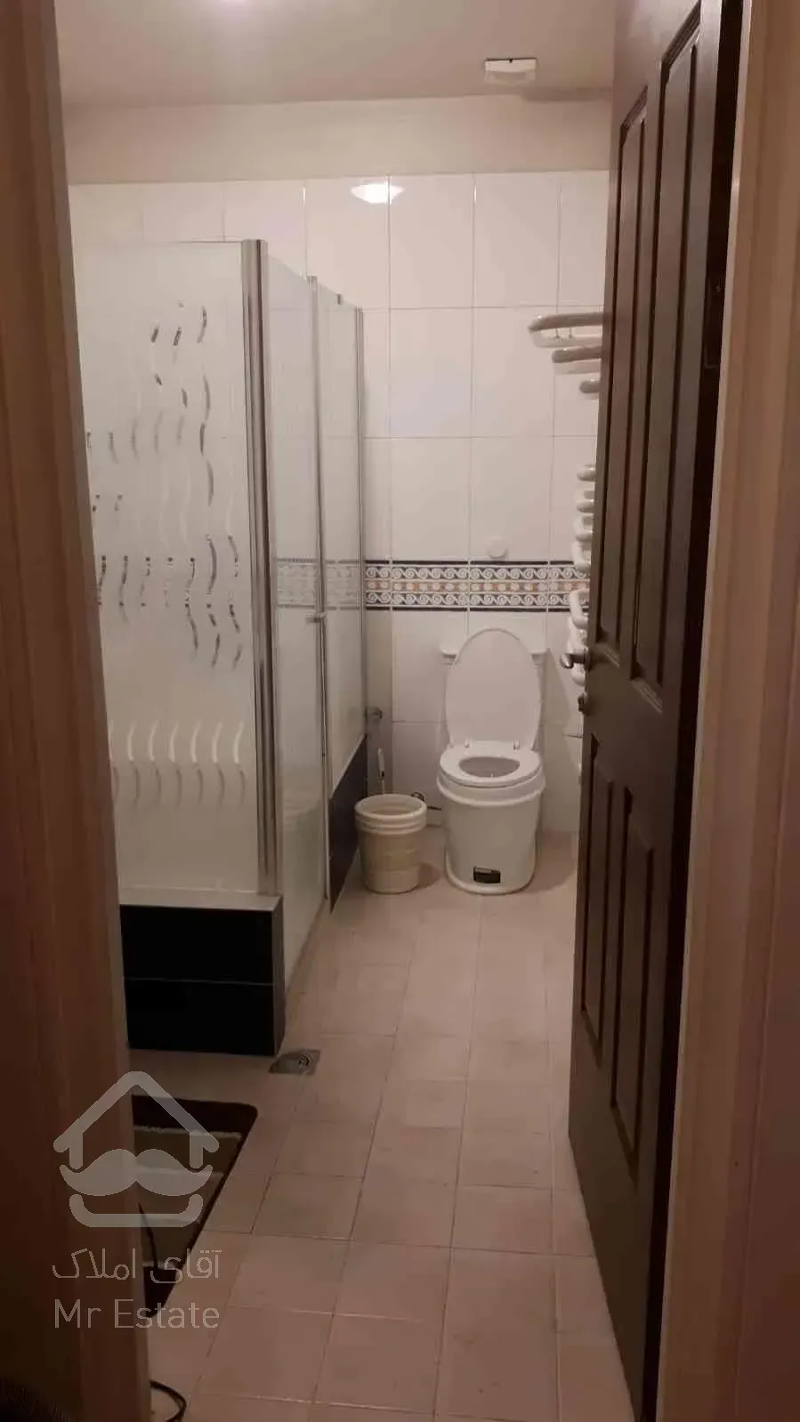 رهن و اجاره نخجوان ۲۶۵