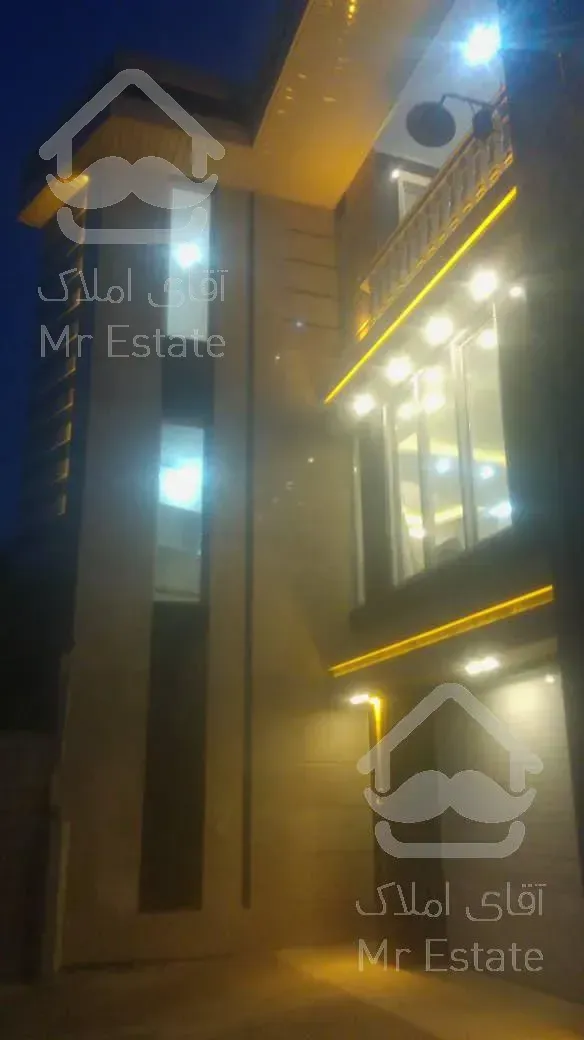 فروش دوبلکس اخلاص۷