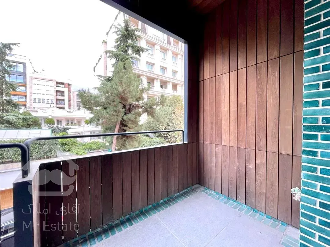 فروش اپارتمان 212 متری محمودیه