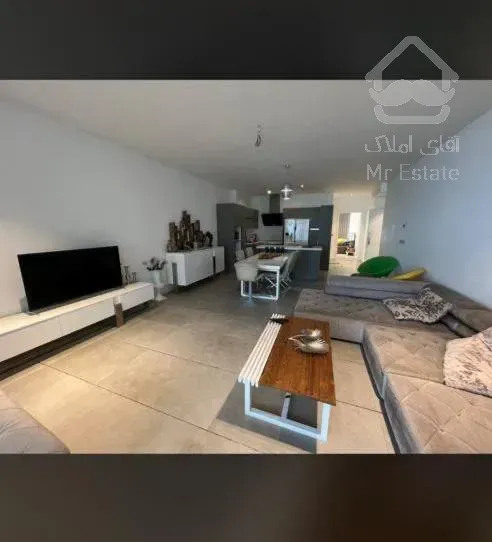 لاکچری ترین اپارتمان ساحلی مازندران