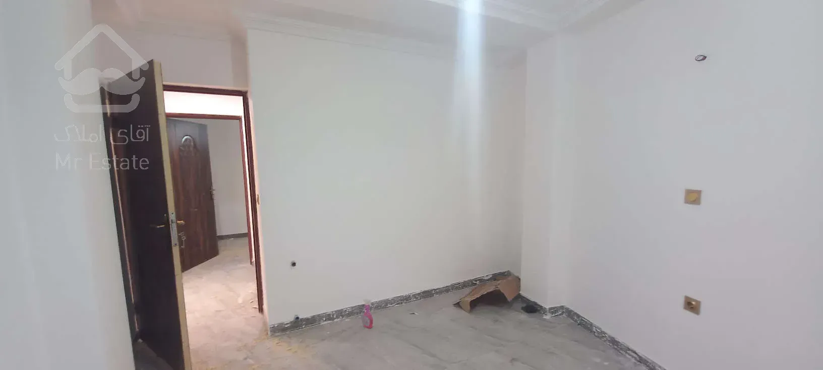 فروش ویلا شخصی ساز شیرود