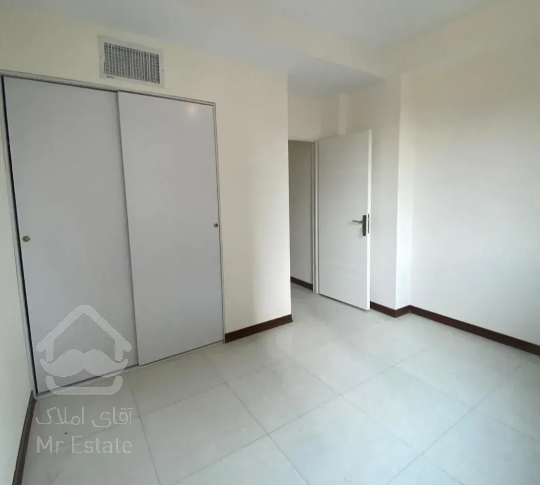 ۵۵مترنقلی/نفیس/اتابک/سرمایه گذاری