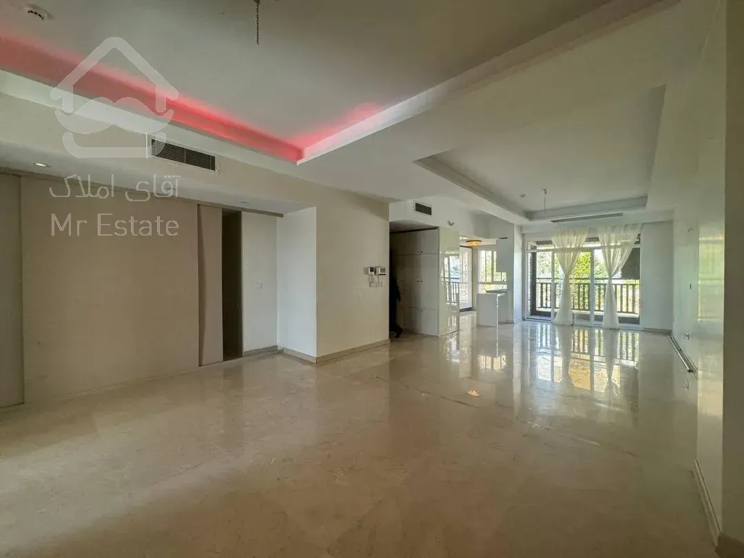 فروش اپارتمان 120 متری ولنجک