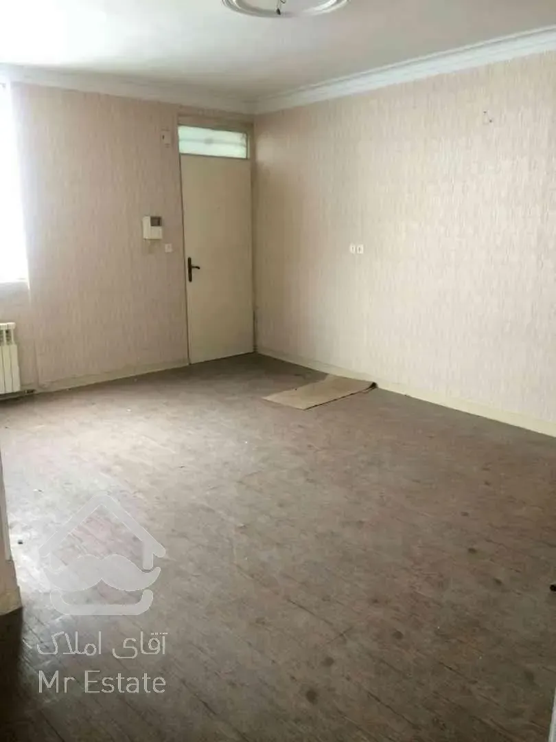 اپارتمان ۶۸متری فردوس شرق