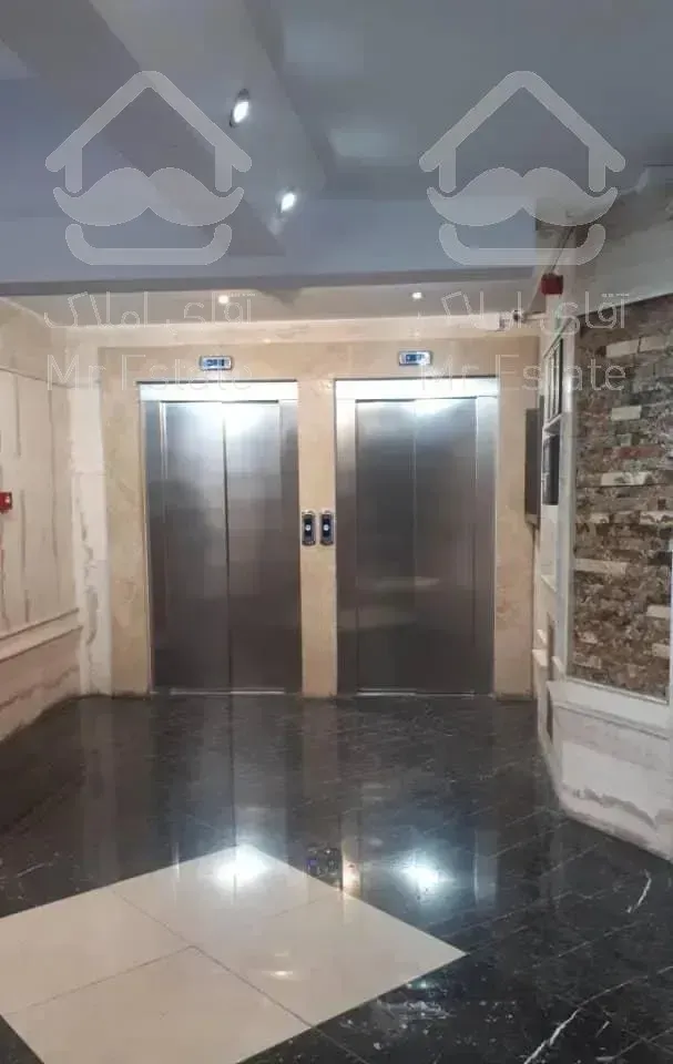 دربند ۱۴۰ متر ۳خواب اجاره