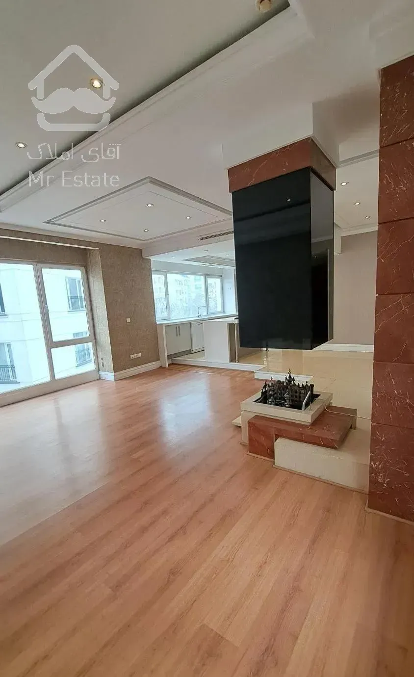 فرشته ،دوخوابه،