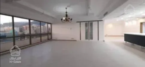 اجاره و رهن آپارتمان ولنجک 190  متر لوکس