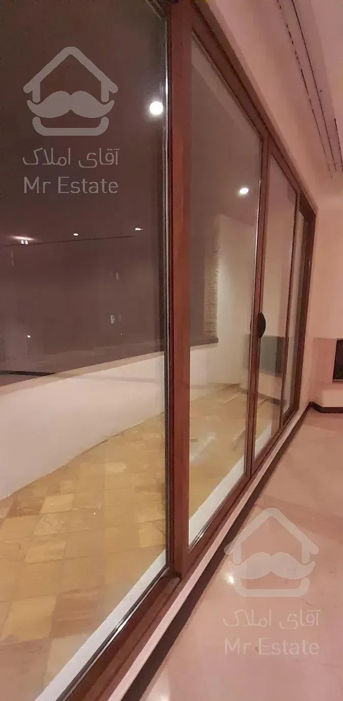 دربند اسداللهی ۱۴۰متر ۳خ فول امکانات