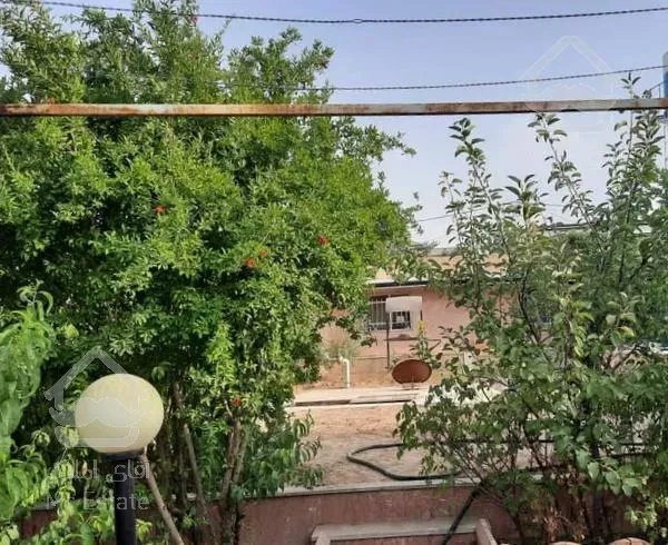 ۱۰۰۰ متر ویلایی سنددار