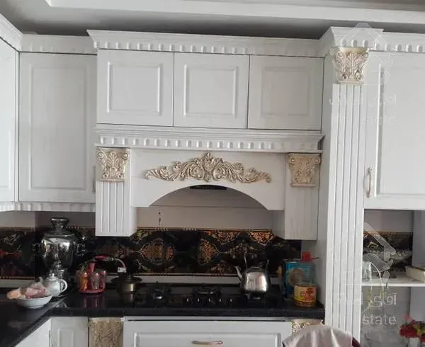 3خواب/محمدیه2