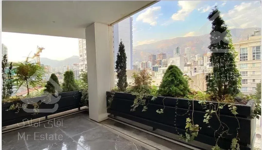 ۱۱۷متری کلیدنخورده