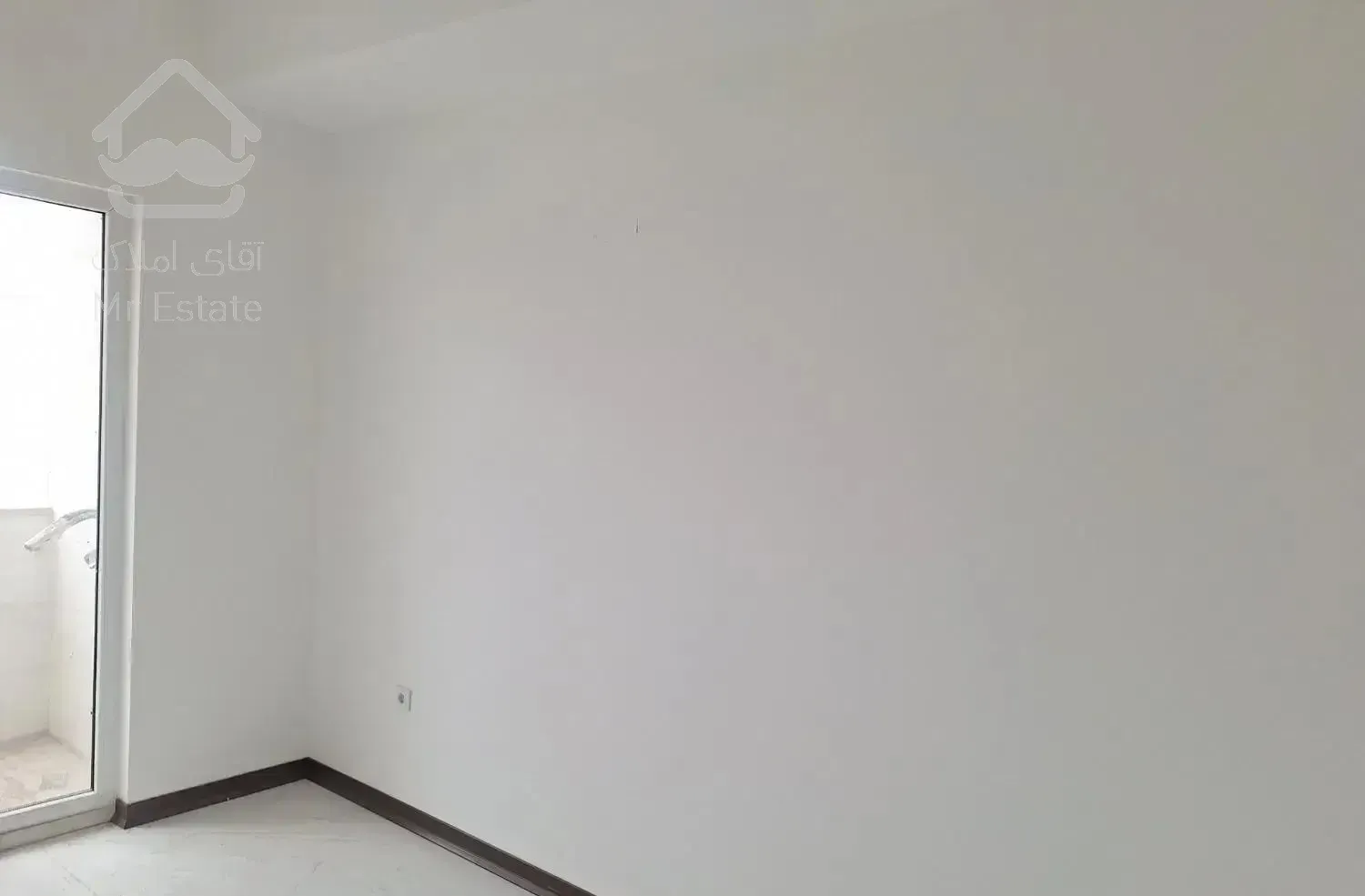 فروش فوری آپارتمان/ شرایط پرداختی خوب