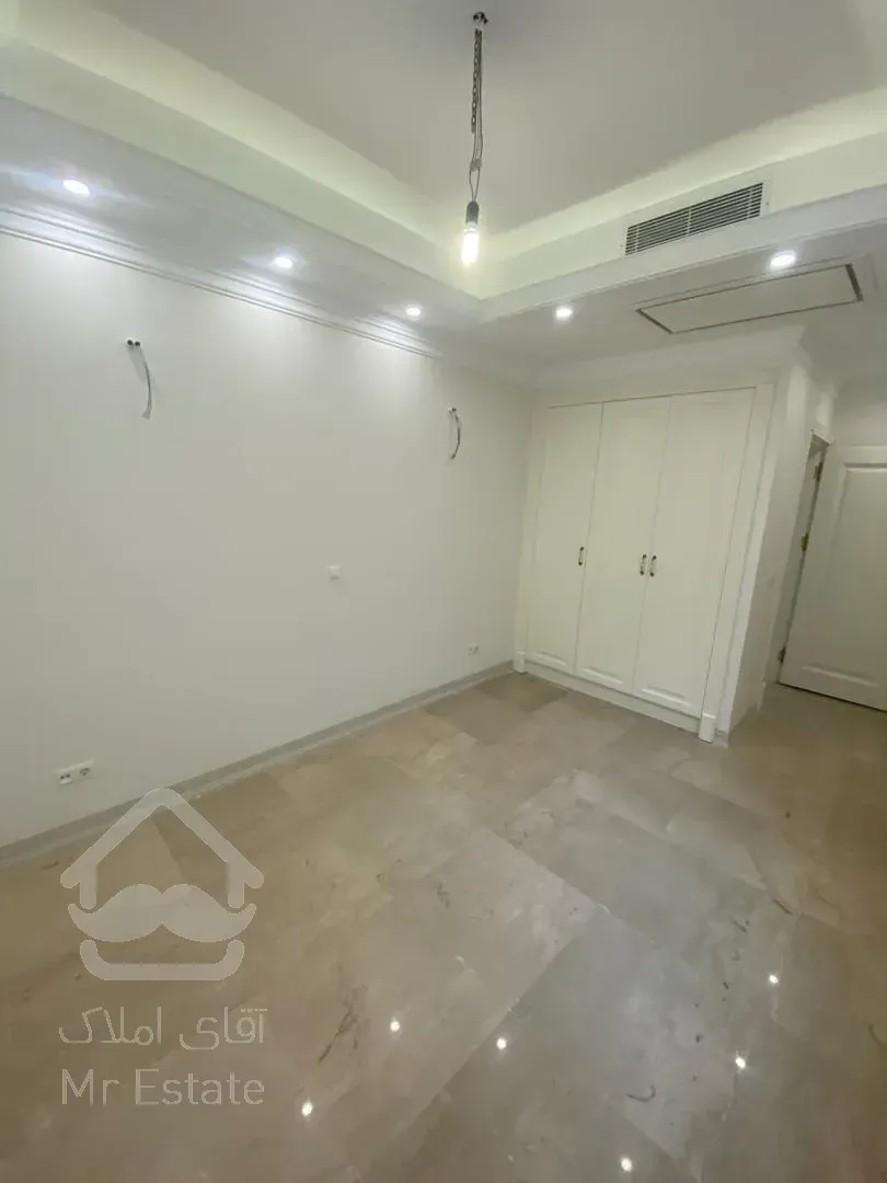 فروش 200 متری دولت