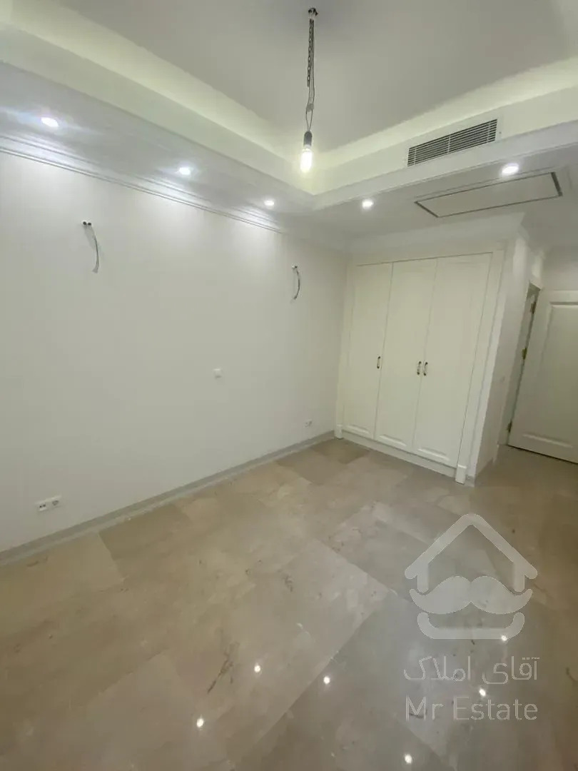 اجاره 190 متری دیباجی