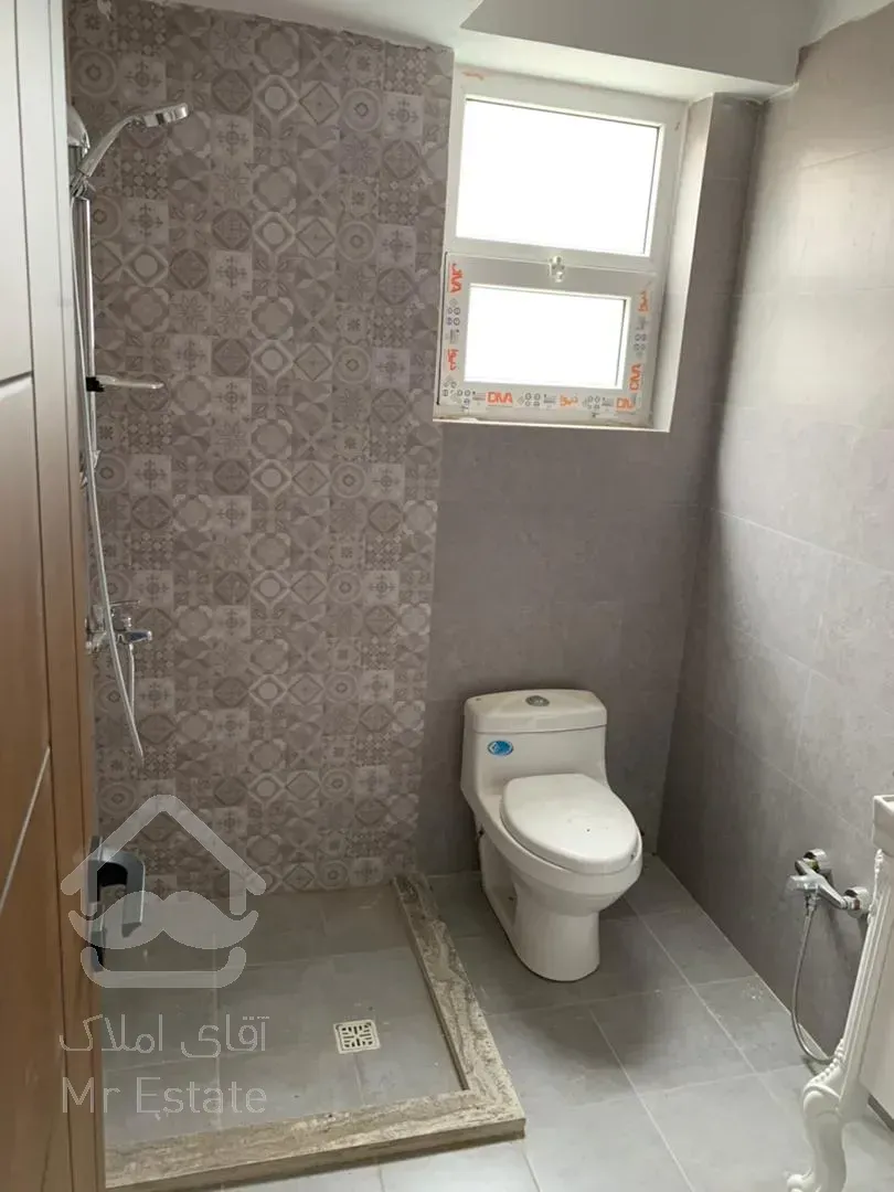 فروش 150 متر دولت