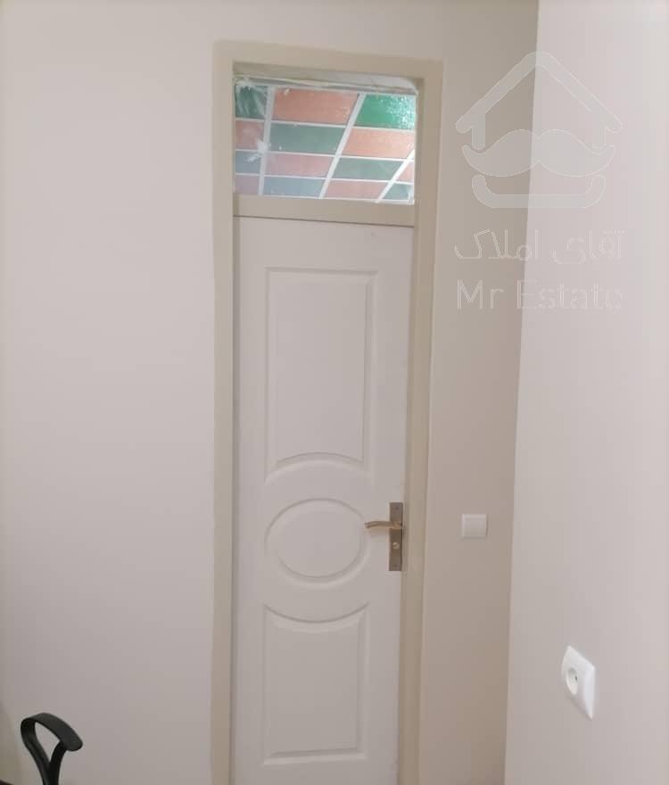 آپارتمان 55متر دو خوابه