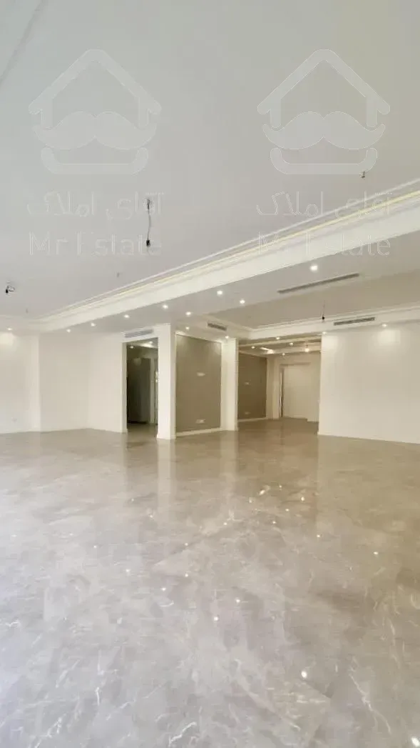 ۲۵۰متر کلیدنخورده/ تک‌واحدی/اندرزگو