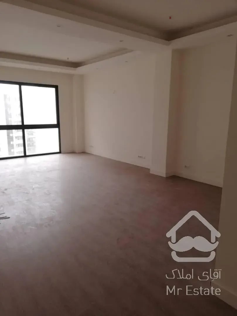 فروش آپارتمان 260 متر دیباجی