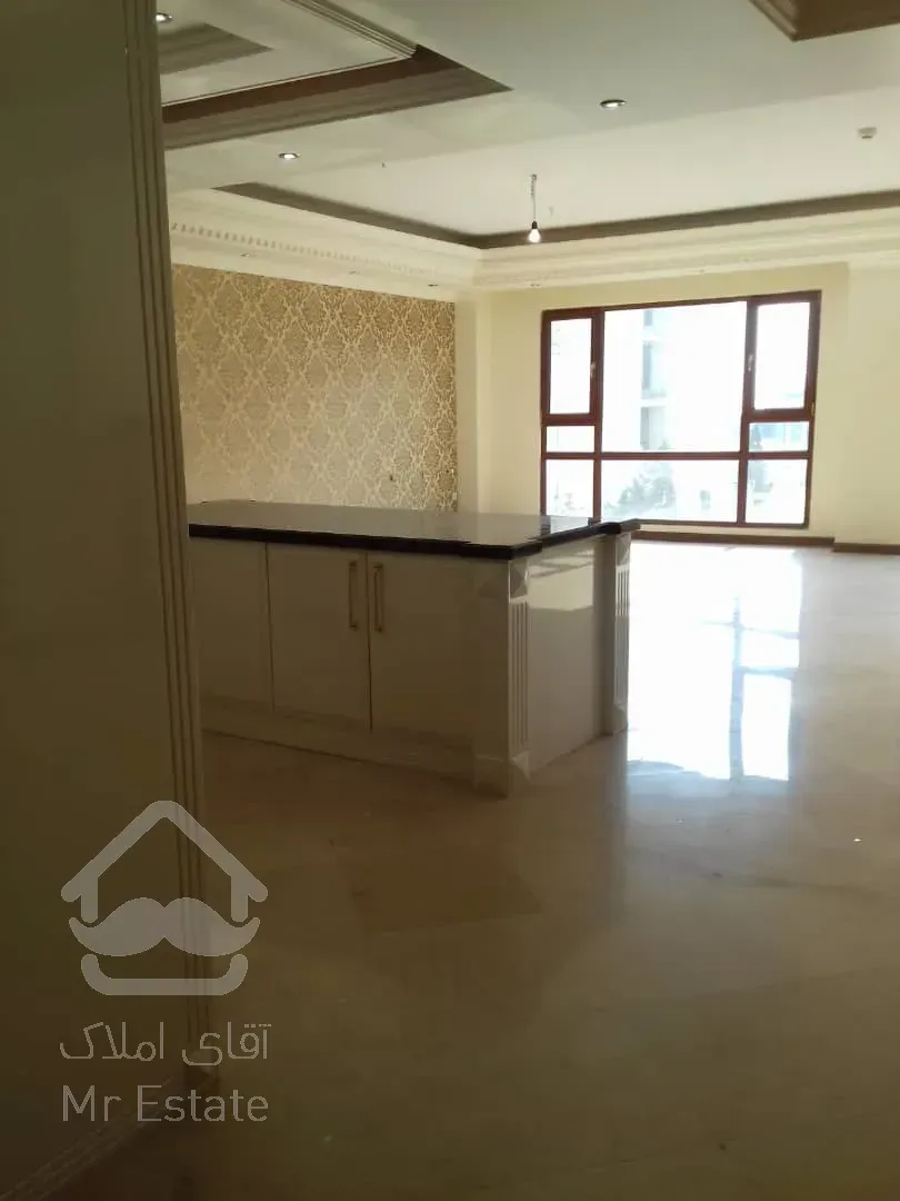 اجاره 240 متری هروی