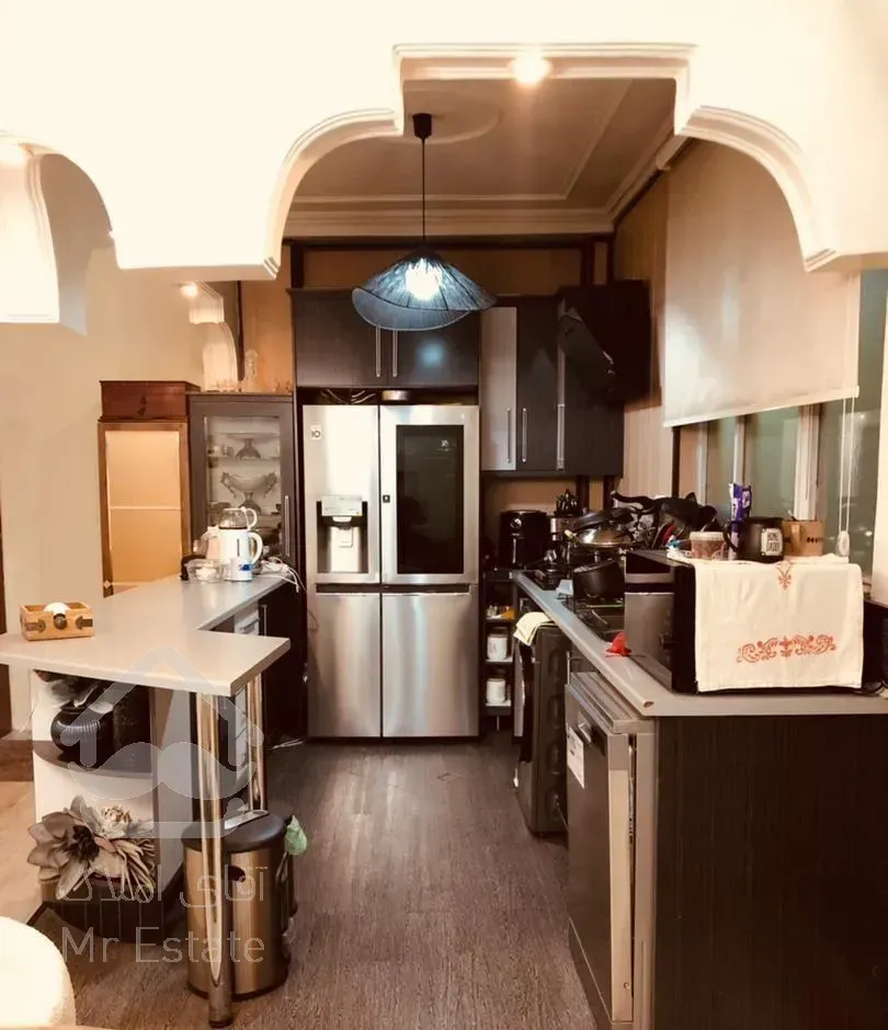 ۶۰متر،فول،مجردوخانواده،فلکه اول